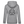 Zip-Hoodie Damen 