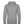 Zip-Hoodie Herren 