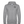 Zip-Hoodie Herren 