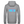 Zip-Hoodie Herren 