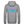 Zip-Hoodie Herren 