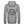 Zip-Hoodie Herren 