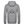 Zip-Hoodie Herren 