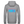 Zip-Hoodie Herren 