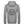 Zip-Hoodie Herren 