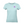 T-Shirt Damen 