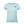 T-Shirt Damen 