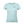 T-Shirt Damen 