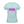 T-Shirt Damen 