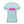 T-Shirt Damen 