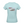 T-Shirt Damen 