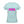 T-Shirt Damen 