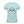 T-Shirt Damen 