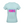 T-Shirt Damen 