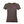 T-Shirt Damen 