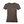 T-Shirt Damen 