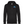 Zip-Hoodie Herren 