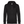 Zip-Hoodie Herren 