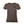 T-Shirt Damen 