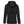 Zip-Hoodie Damen 