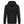 Zip-Hoodie Herren 