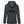 Zip-Hoodie Damen 