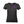 T-Shirt Damen 