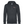 Zip-Hoodie Herren 