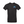 T-Shirt Herren 