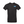 T-Shirt Herren 