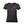 T-Shirt Damen 