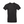 T-Shirt Herren 