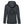 Zip-Hoodie Damen 