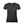 T-Shirt Damen 