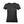 T-Shirt Damen 