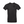 T-Shirt Herren 