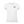 T-Shirt Damen 