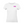 T-Shirt Damen 