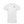 T-Shirt Herren 