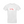 T-Shirt Herren 