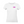 T-Shirt Damen 