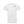 T-Shirt Herren 