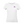 T-Shirt Damen 