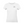 T-Shirt Damen 