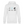 Hoodie Herren 