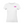 T-Shirt Damen 