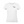 T-Shirt Damen 