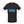 T-Shirt Herren 