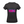 T-Shirt Damen 