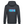 Zip-Hoodie Herren 